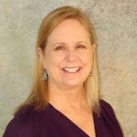 20+ "Pearson-adams" profiles