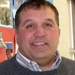 Vazquez brings caring demeanor to top Scarlett post