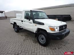 Toyota Land Cruiser 79 Pick Up 4 2l Hzj 79 4x4 To Sale Https Www Transautomobile Com En Export Toyota Land Cruiser Toyota Land Cruiser Toyota Land Cruiser