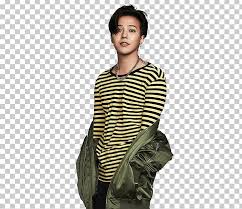 #bigbang #taeyang #youngbae #동영배 #sol #gd #gdragon # · missing you~ #bigbang #taeyang. G Dragon Bigbang 0 To 10 K Pop Kwon Ji Yong Png Clipart 0 To 10