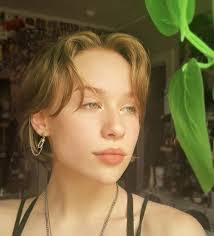 Douglas Marley's Instagram, Twitter & Facebook