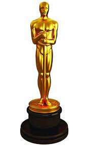 Pin By Elisabeth Meyer On Asks Statue Cool Pictures Oscar