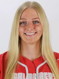 2026 Softball Roster