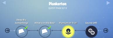 Twine peaks is the fourth location in fortnite: Main Questline V Buck Rewards In Fortnite Free The V Bucks