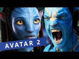 Avatar 2 (2022) cast and crew credits, including actors, actresses, directors, writers and more. Avatar 2 Was Wir Uber Die Vier Avatar Sequels Wissen Youtube