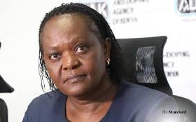 Omanyala and Moraa to lead Kenya's team to World Relays