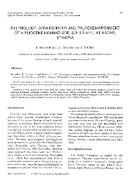 Image result for Kohautia microflora