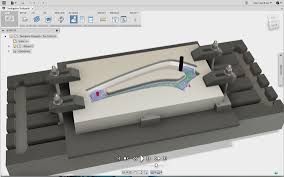 Techradar is supported by its audience. Fusion 360 App For Iphone Free Download Fusion 360 For Iphone At Apppure