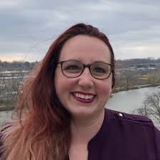 Has emotion context insensitivity been examined in regards to anxiety?