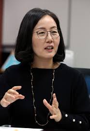 Maybe you would like to learn more about one of these? ìƒˆëˆ„ë¦¬ ê¹€í˜„ì•„ ë‚˜ë¥¼ ì¶œë‹¹ì‹œì¼œë‹¬ë¼ êµ­íšŒ ì •ë‹¹ ì •ì¹˜ ë‰´ìŠ¤ í•œê²¨ë ˆ