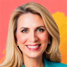 How AI can turn compliance into a growth driver for HR leaders