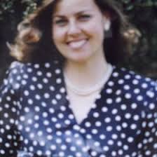 Doreen Sumner's Instagram, Twitter & Facebook