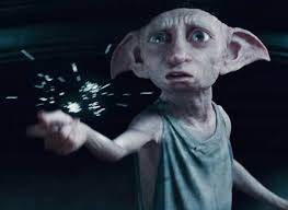 Desired String Lights or Decorative Item