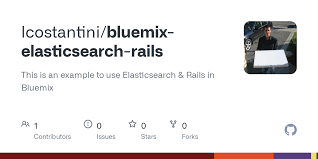 Des boulons d'expansion et des vis adaptés aux. Bluemix Elasticsearch Rails Sample Words Txt At Master Lcostantini Bluemix Elasticsearch Rails Github