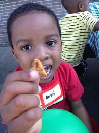 Annual Report FINAL FY22