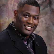 Stream The Julian Lott Ministries, Inc