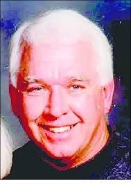 Russell Walker Obituary (1942