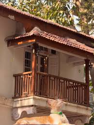 Mumbai. • Elphinstone College ...