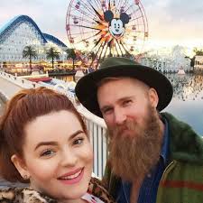 Tess Holliday Is Pregnant With Her Second Child & Is Realistic About The  Struggles Of Parenthood