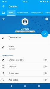 Aug 13, 2016 · clonevideo is the first and only video cloning tool available on the google play store, get it whilst it's hot! How To Clone Or Duplicate Apps On Android With App Cloner