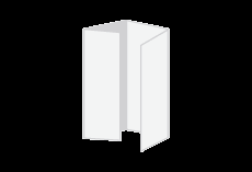 If you prefer a diy brochure for your business, then do not miss designcap. Free Brochure Layout Guidelines For All Folding Options At Psprint
