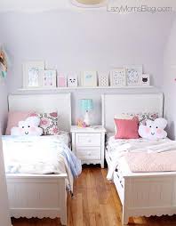 We did not find results for: 55 Delightful Girls Bedroom Ideas Shutterfly Shared Girls Bedroom Shared Girls Room Girl Bedroom Decor