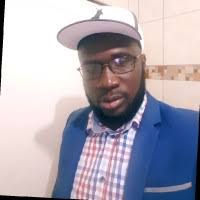 100+ "Magezi" profiles