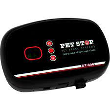 If you want a general cremation with no ashes returned, then the costs can be in the $100 to $150 range. Ot 300 Outdoor Transmitter Pet Stop Dog Fence Company