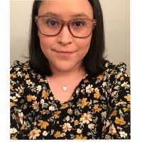 Ivonne Alanis's Instagram, Twitter & Facebook