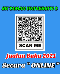 Keputusan pembelian pengguna terhadap suatu produk boleh dipengaruhi oleh pelbagai perkara seperti iklan, media dan faktor persekitaran. U02 Pembelian Buku Secara Atas Talian Sila Scan Qr Code Facebook