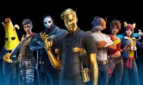 11.10.2019 · fortnite season 11 estimated release date, live event as it happened, and what to expect from fortnite chapter 2 everything you need to know the fortnite season 11 start date has been pushed back, and epic games has now explained the reasons behind the release delay. Fortnite Season 3 Delayed Again Launch Date Pushed Back By Epic Games Gaming Entertainment Express Co Uk