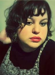 Tribute to Kirsten Wilson, 1990