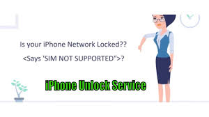 Please contact us for more details. How To Unlock Your Phone For Use On All Carriers 2020 Guide