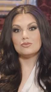 Have you ever had a dream, that… that you, um... #reels #baileysarian #viral