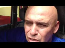 Radio Monumental: Milton Rivas