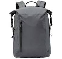 Teton Roll Top Back Pack - OSX-2