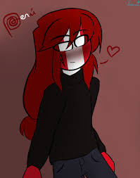 Xramos Art +18 در X: «CountryHumans countryhumansperu  t.coCTt73RrLYA»  X