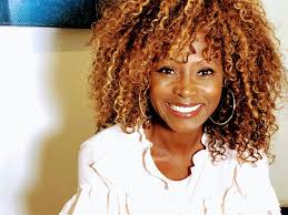 Meet April Ross, an Alabama State University graduate who went from intern  to owner of WJCN TV-33, a local television station in LaGrange, Georgia.  After starting her career as a production assistant