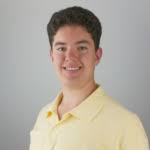 Lydia Keller › Hildegard Center