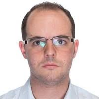 20+ "Garcia-pruneda" profiles