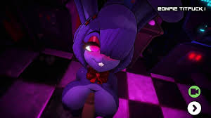 Five Nights at Freddys NSFW - XNXX.COM