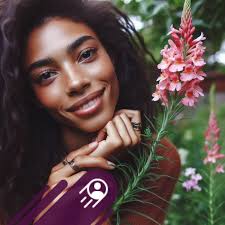 How to fix an asymmetrical potted avocado tree?