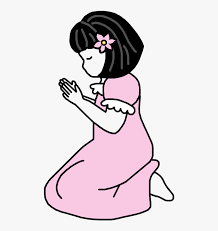 Follow me,you will get more free and cheap models. Praying Cartoon Png Transparent Png Transparent Png Image Pngitem