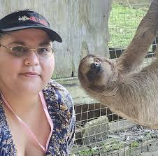 Do you need a passport for a round trip cruise from New York to the Bahamas?