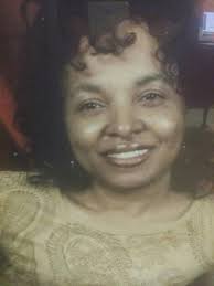 Obituary for Sheila Cherry