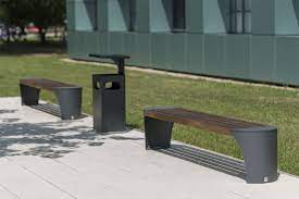 Check spelling or type a new query. A Closer Look On Public Benches Abes Public Design