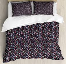 Maybe you would like to learn more about one of these? Queen Sea Horse Seahorse Bedding Ocean Duvet Cover Set Blue Watercolor Seahorse Themed Printed Design Coral Bedding Sets Queen 1 Duvet Cover 2 Pillowcases Toys Games Kids Furniture Decor Storage