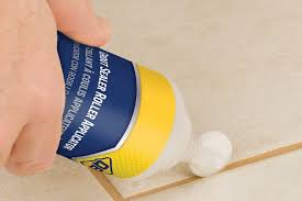 Epoxy does require good prep work. Best Grout Sealer What Is The Best Grout Sealer