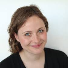 Charlotte England's Instagram, Twitter & Facebook