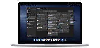 A desktop version of jira. Jira Cloud For Mac Is Here Work Life By Atlassian